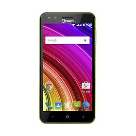 NGM You Color E507 Plus
