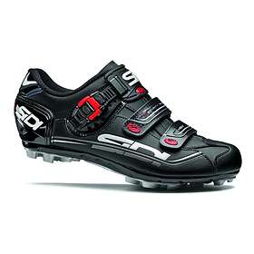 Sidi MTB Dominator 7 (Homme)
