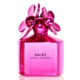 Marc Jacobs Daisy Pink Shine Edition edt 100ml