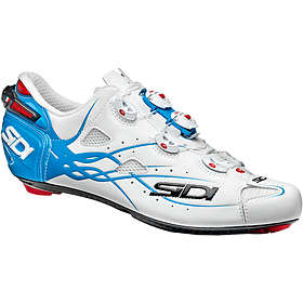 Chaussure de velo discount sidi