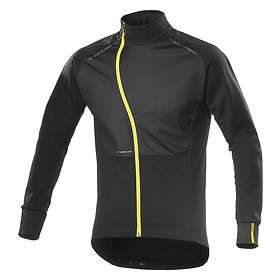 Mavic Cosmic Pro Wind Jacket (Women's)