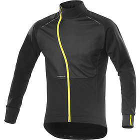 Mavic Cosmic Pro Wind Jacket (Homme)
