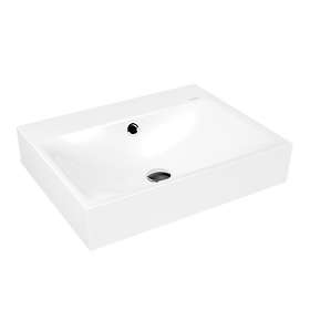 Kaldewei Silenio 3042 (Vit)