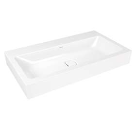 Kaldewei Cono 3086 (Vit)