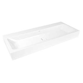 Kaldewei Cono 3091 (Vit)