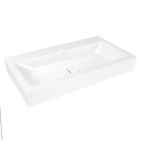 Kaldewei Cono 3090 (Vit)