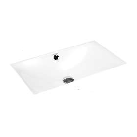 Kaldewei Silenio 3047K (Vit)