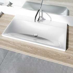 Kaldewei Silenio 3040K (Vit)