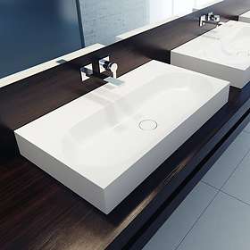 Kaldewei Centro 3057K (Vit)