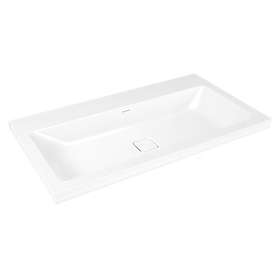 Kaldewei Cono 3083K (Vit)