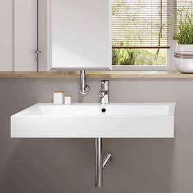 Kaldewei Puro 3163K (Vit)