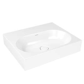 Kaldewei Centro 3061K (Vit)