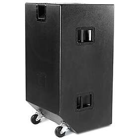 Promix WPRO 218S
