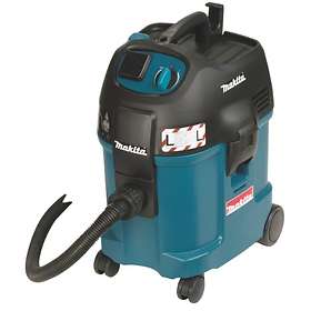 Makita 446LX