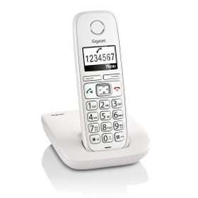 Gigaset E260