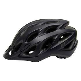 Bell Helmets Tracker Bike Helmet