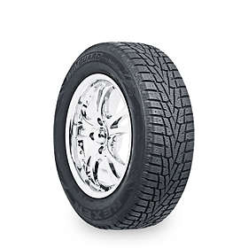 Roadstone WinGuard WinSpike 185/65 R14 90T Dubbdäck