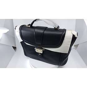 Lancel Adijani Handbag