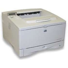 HP LaserJet 5100TN