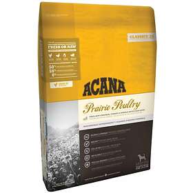 Acana Dog Prairie Poultry 2kg