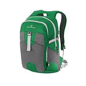 Ferrino Tablet 30L