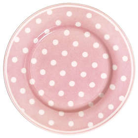 Greengate Naomi Asjett Ø20,5cm