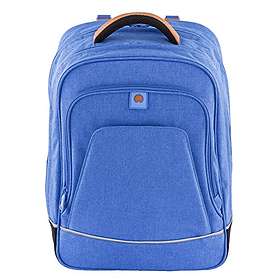 Delsey Back To School 2 Cpts (Jr)