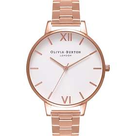 Olivia Burton OB16BL33