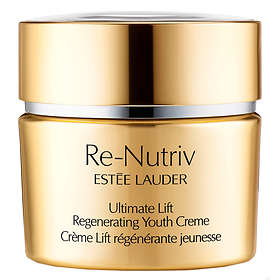 Estee Lauder Re-Nutriv Ultimate Lift Regenerating Youth Cream 50ml