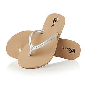 Volcom Forever & Ever (Women's)