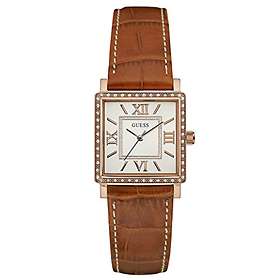 Guess Highline W0829L4