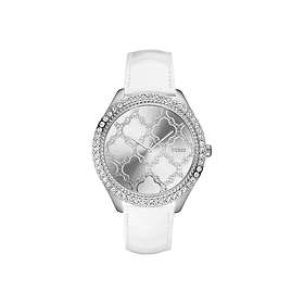 Guess Majestic W0579L3