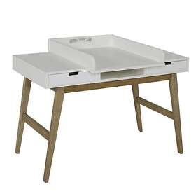 Quax Trendy Desk