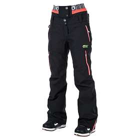 Snowboard trousers