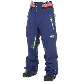 Picture Organic Naikoon Pants (Miesten)