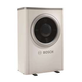 Bosch Compress 7000i AW 9kW