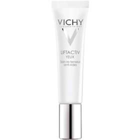 Vichy LiftActiv Supreme Eyes Cream 15ml