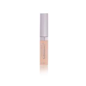 Wet N Wild Cover All Liquid Concealer 7ml