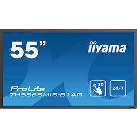 Iiyama ProLite TH5565MIS-B1AG 55" Full HD IPS