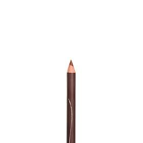 Wet N Wild Creme Lip Liner Pencil