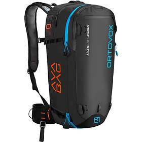 Ortovox Ascent Avabag S 28L