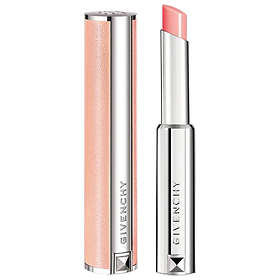 Givenchy Le Rouge Perfecto Lip Balm