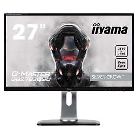 Iiyama G-Master GB2783QSU-B1