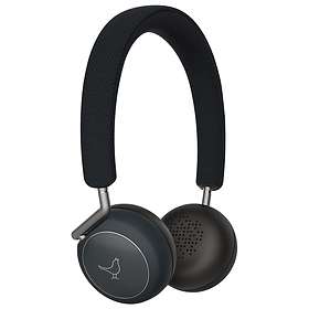Libratone Q Adapt Wireless On-ear Headset