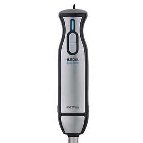 Haeger Extreme