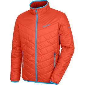 Salewa Puez 2 Primaloft Jacket (Herre)