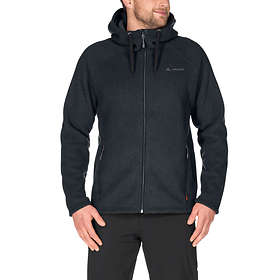 Vaude Torridon II Jacket (Herre)