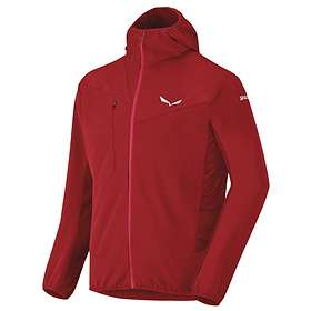 Salewa Sesvenna Softshell Jacket (Homme)