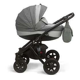 mee go travel system