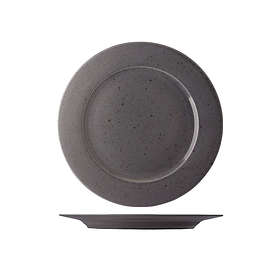 Lilien Lifestyle Tallerken Ø28cm